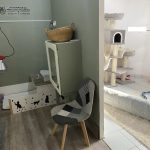 chatterie interieure 1