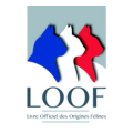 logo LOOF
