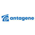 logo antagene