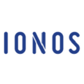 logo ionos