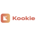 logo kookie