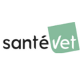 logo santevet