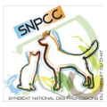 logo snpcc